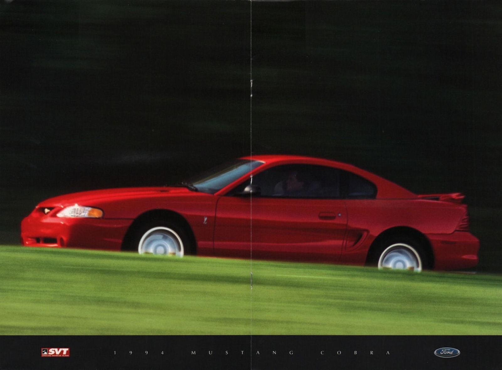 n_1994 Ford Mustang Cobra-10-11.jpg